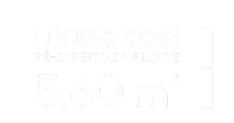 Double Living