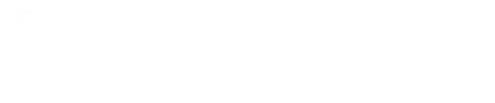 Double Living