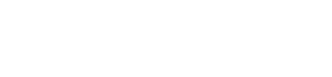 Double View
