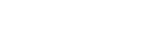 Double Wellness